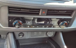 Nissan Rogue SV FWD 2026