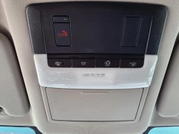 Nissan Rogue SV FWD 2026