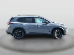 Nissan Rogue Dark Armor FWD 2026