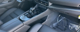 Nissan Rogue Dark Armor FWD 2026
