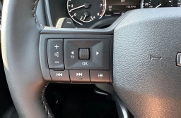 Nissan Rogue SV FWD 2026