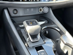 Nissan Rogue SV FWD 2026