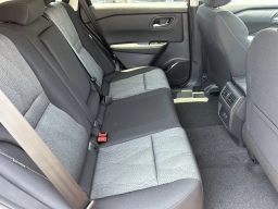 Nissan Rogue SV FWD 2026