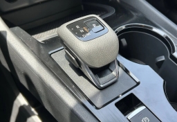 Nissan Rogue SV FWD 2026