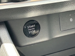 Nissan Rogue SV FWD 2026