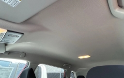 Nissan Rogue SV FWD 2026