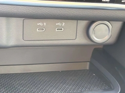 Nissan Rogue SV FWD 2026