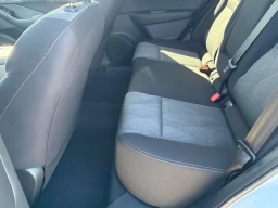 Nissan Rogue SV FWD 2026