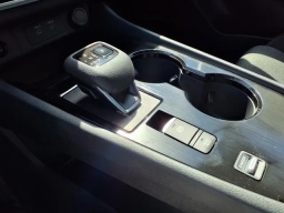 Nissan Rogue SV FWD 2026