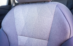 Nissan Rogue SV FWD 2026