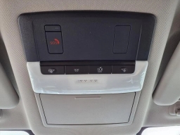 Nissan Rogue SV FWD 2026