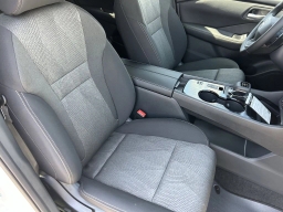 Nissan Rogue SV FWD 2026