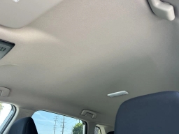 Nissan Rogue SV FWD 2026