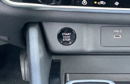 Nissan Rogue SV FWD 2026