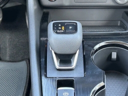 Nissan Rogue SV FWD 2026