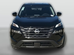 Nissan Rogue SV FWD 2026