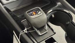 Nissan Rogue SV FWD 2026