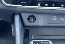 Nissan Rogue SV FWD 2026