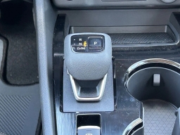 Nissan Rogue SV FWD 2026