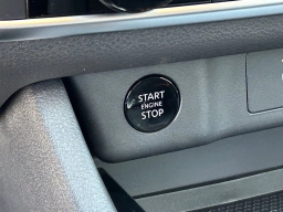 Nissan Rogue SV FWD 2026