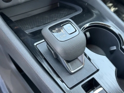 Nissan Rogue SV FWD 2026