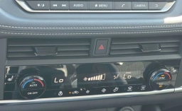 Nissan Rogue SV FWD 2026