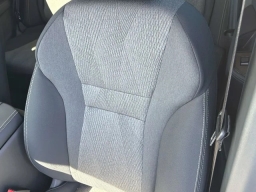 Nissan Rogue SV FWD 2026