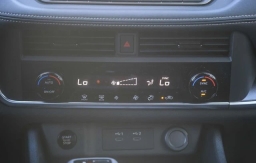 Nissan Rogue SV FWD 2026