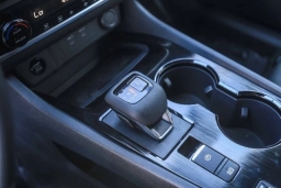 Nissan Rogue SV FWD 2026