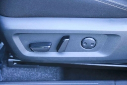 Nissan Rogue SV FWD 2026