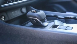 Nissan Rogue SV FWD 2026