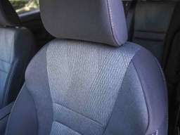 Nissan Rogue SV FWD 2026