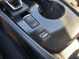 Nissan Rogue Dark Armor FWD 2026
