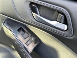Nissan Rogue SV FWD 2026