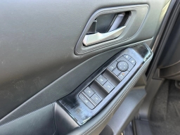 Nissan Rogue SV FWD 2026