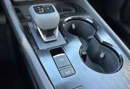 Nissan Rogue SV FWD 2026