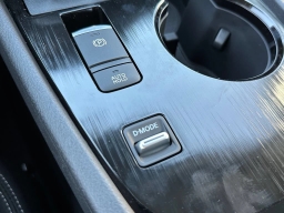 Nissan Rogue SV FWD 2026