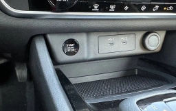 Nissan Rogue SV FWD 2026