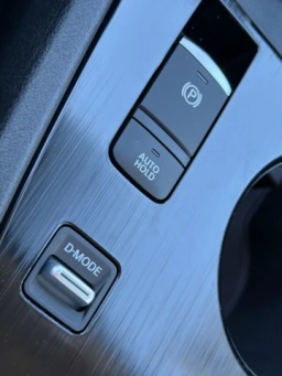 Nissan Rogue SV FWD 2026