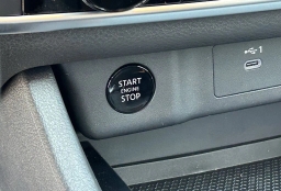Nissan Rogue SV FWD 2026