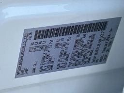 Nissan Rogue SV FWD 2026