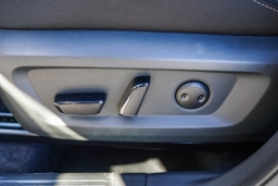 Nissan Rogue SV FWD 2026