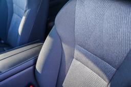 Nissan Rogue SV FWD 2026