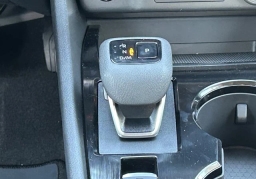 Nissan Rogue Dark Armor FWD 2026