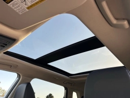 Nissan Rogue Dark Armor FWD 2026