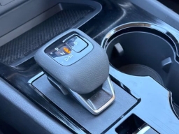 Nissan Rogue SV FWD 2026