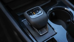 Nissan Rogue SV FWD 2026