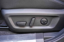 Nissan Rogue SV FWD 2026