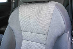 Nissan Rogue SV FWD 2026