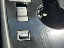Nissan Rogue SV FWD 2026